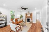 2158 Wingate Street - Photo 4