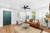 2158 Wingate Street - Photo 5
