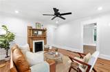 2158 Wingate Street - Photo 6