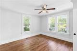 2158 Wingate Street - Photo 7