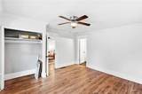 2158 Wingate Street - Photo 8