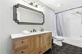 2158 Wingate Street - Photo 9