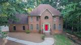 4290 Antelope Lane - Photo 1