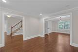 4290 Antelope Lane - Photo 10