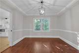 4290 Antelope Lane - Photo 11
