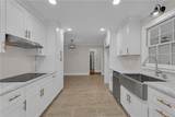 4290 Antelope Lane - Photo 12