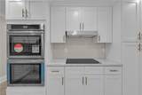 4290 Antelope Lane - Photo 13