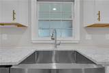 4290 Antelope Lane - Photo 14