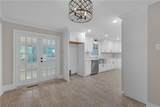 4290 Antelope Lane - Photo 15