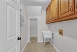 4290 Antelope Lane - Photo 16