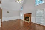 4290 Antelope Lane - Photo 17