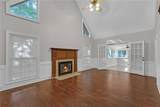 4290 Antelope Lane - Photo 18