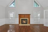 4290 Antelope Lane - Photo 19