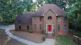 4290 Antelope Lane - Photo 2