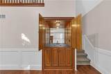 4290 Antelope Lane - Photo 20