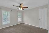 4290 Antelope Lane - Photo 21