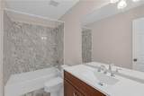 4290 Antelope Lane - Photo 22