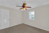 4290 Antelope Lane - Photo 23