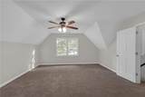 4290 Antelope Lane - Photo 24