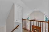 4290 Antelope Lane - Photo 25