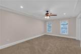 4290 Antelope Lane - Photo 26