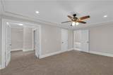 4290 Antelope Lane - Photo 27