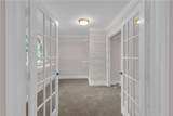 4290 Antelope Lane - Photo 28