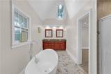 4290 Antelope Lane - Photo 29