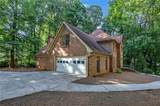 4290 Antelope Lane - Photo 3