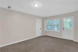 4290 Antelope Lane - Photo 33