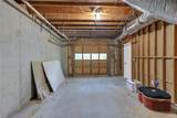 4290 Antelope Lane - Photo 34