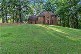 4290 Antelope Lane - Photo 35