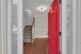 4290 Antelope Lane - Photo 4