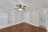 4290 Antelope Lane - Photo 5