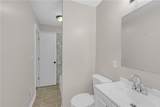 4290 Antelope Lane - Photo 8