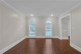 4290 Antelope Lane - Photo 9