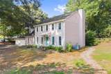 100 Shane Way - Photo 1
