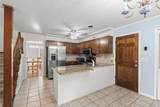 100 Shane Way - Photo 10