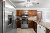 100 Shane Way - Photo 11