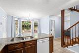 100 Shane Way - Photo 12