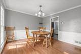 100 Shane Way - Photo 13
