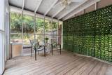 100 Shane Way - Photo 14