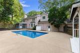 100 Shane Way - Photo 15