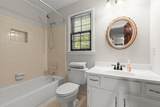 100 Shane Way - Photo 16