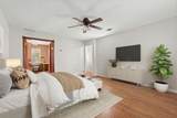100 Shane Way - Photo 17