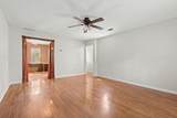 100 Shane Way - Photo 18