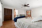 100 Shane Way - Photo 19