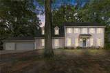 100 Shane Way - Photo 2