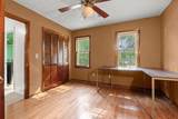 100 Shane Way - Photo 20