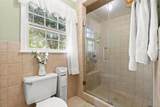 100 Shane Way - Photo 23